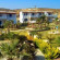 Photos Koufonisia Hotel & Resort