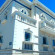 Photos Esperides Hotel