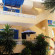 Photos Lefkes Studios