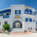 Photos Sun Beach Hotel