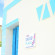 Photos Taki's Place