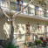 Photos Panormos Hotel