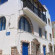Photos Studios Alsos