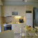Photos Santa Katerina Apartments & Studios