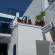 Photos Studios Panos