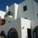 Photos Pension Ocean View