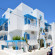 Photos Blue Sky Hotel