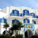 Photos Ilion Hotel