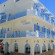 Photos Kymata Hotel