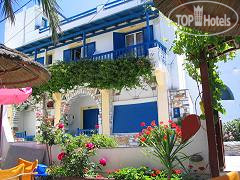 Photos Saint George Hotel