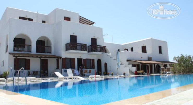 Новые добавленные фото туристов Romanzza Studios 