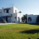 Photos Akti Kastraki Areti Bungalows