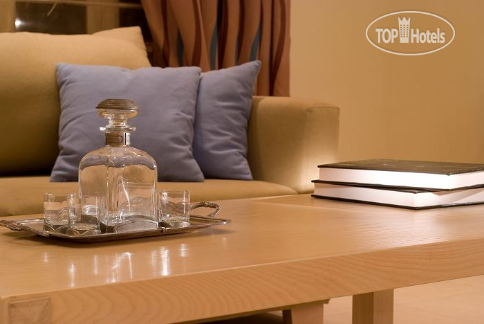 New photos from tourists Mediterranean Hotel 3*
