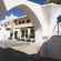 Photos Apollon