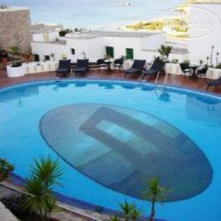 Photos Naxos Magic Village