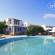Villa Marandi 4*