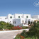 Photos Astir of Naxos