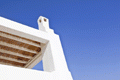 Hotelier's photos Naxian Collection Luxury Villas & Suites 4*