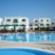 Photos Naxos Imperial