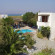 Photos Summerland Holidays Resort