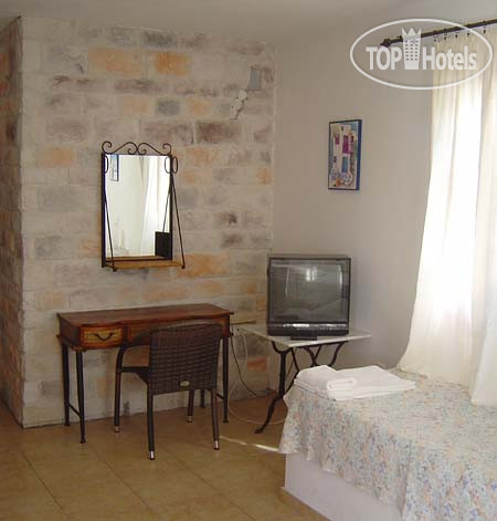 New photos from tourists Summerland Holidays Resort 3*