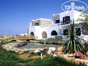 Hotelier's photos Plaza Beach 3*