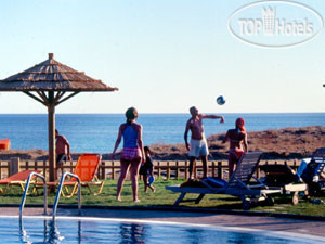 New photos from tourists Plaza Beach 3*
