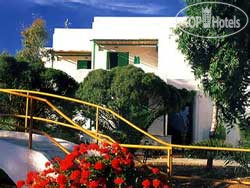 Photos Mathiasos Hotel