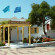 Photos Lianos Village