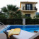 Фото Kookis Luxury Houses