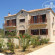 Anavista Villa APT