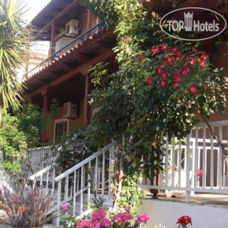 Фото Stefanos Studios