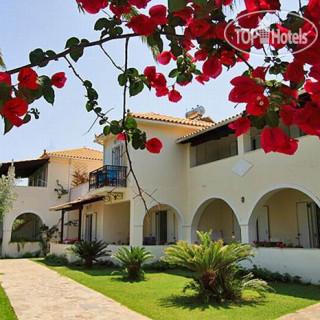 Фото Villa Phoenix