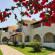 Villa Phoenix 2*