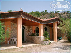 Castello Panorama 2*