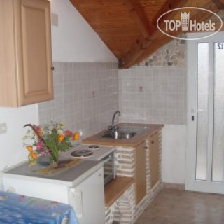 Фото Dakis Studios