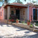 Papatsiros Villas 3*