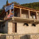 Photos Fiore Levante Villas