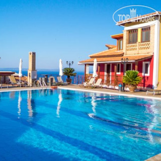 Photos Sea View Village