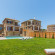 Photos Sea Gems Luxury Villas