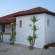 Фото Valentino Villas & Apartments