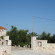 Фото Villa Kapnisi