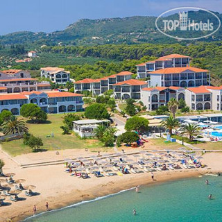 Photos The Bay Hotel & Suites