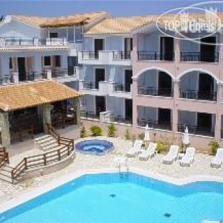Photos Arion Resort