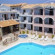Фото Arion Resort