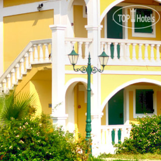 Photos Zante Royal Resort and Water Park