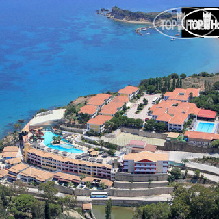 Photos Zante Imperial Beach Hotel