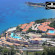 Zante Imperial Beach Hotel 4*