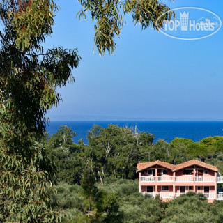 Photos Arazzo Holiday Apartments