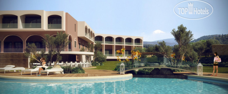 Photos Elegance Luxury Executive Suites